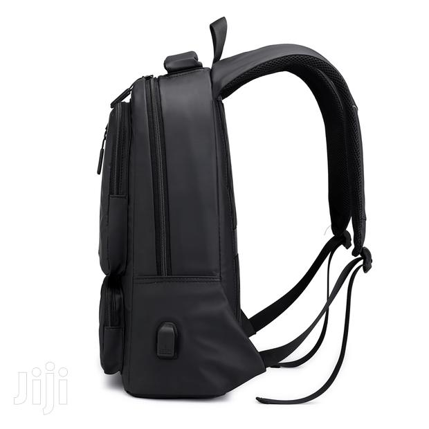 Unique Oxford Waterproof Backpack Bag - thumbnail 6
