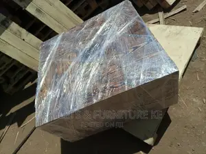 Coffee Table Pallet