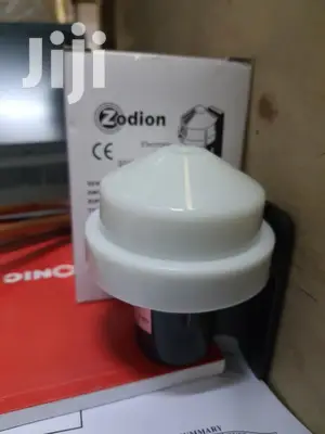 Photocell Zodion
