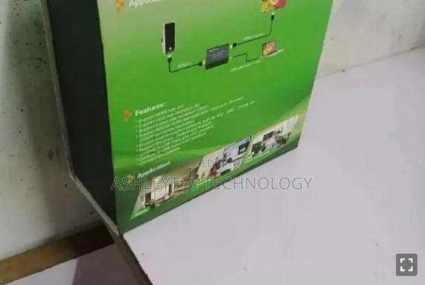 Hdmi Video Capture With Loop Out and Hdmi - main view