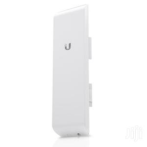 Ubiquiti Nanostation M5