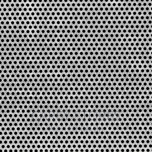 Perforated Sheets - thumbnail 3