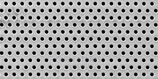 Perforated Sheets - thumbnail 4