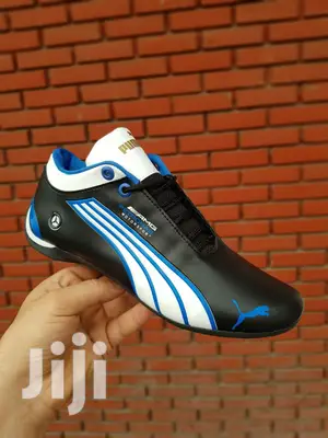 Motorsport Puma