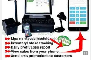 Point of Sale Best/Perfect Robipos Pos Point of Sale