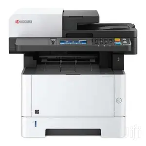 Kyocera M2640idw Printer