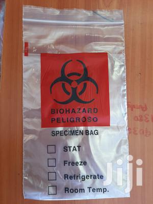 Spicemen Bags-Minimum Order 250pcs - main view