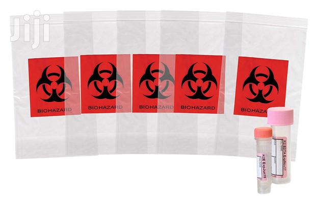 Spicemen Bags-Minimum Order 250pcs - thumbnail 2