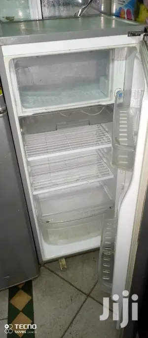 Samsung Single Door Fridge