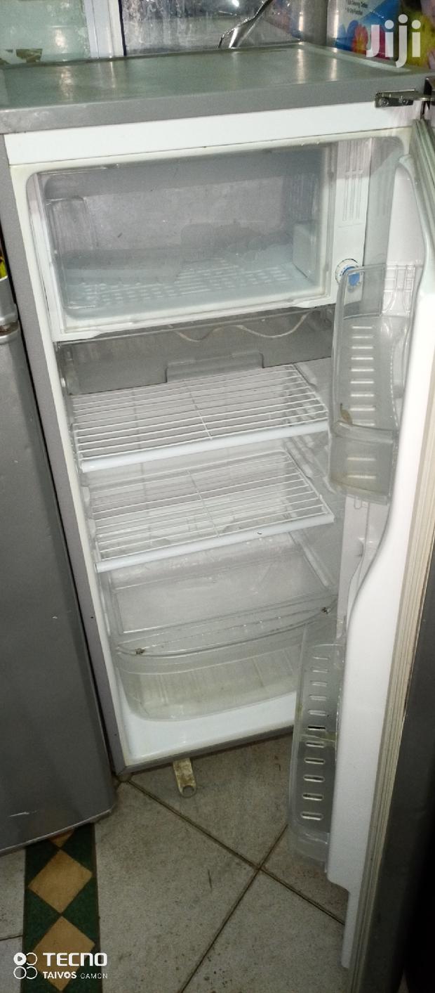 Samsung Single Door Fridge - thumbnail 4