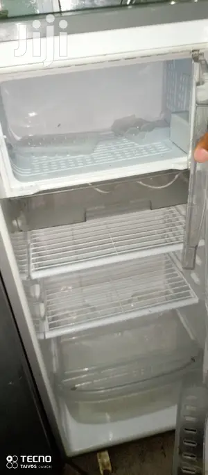 Samsung Single Door Fridge