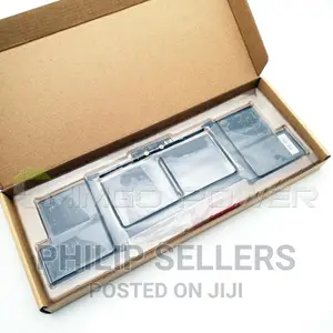 Genuine A1953 Battery for Apple Macbook Pro 15" A1990 2018 2