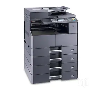Kyocera Taskalfa 2321 PRINTER