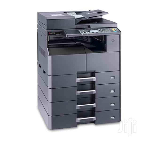Kyocera Taskalfa 2321 PRINTER