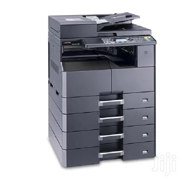 Kyocera Taskalfa 2321 PRINTER