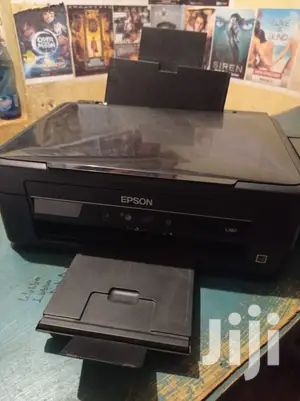 Laptops and Printers Repairs