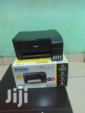 Laptops and Printers Repairs