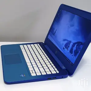 Frazer Laptop Repair Screens Motherboards Hinges Keyboards