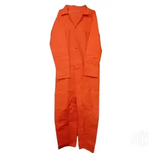 Overalls in Nairobi