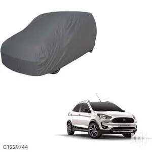 Generic Universal Full Car Out/Indoor