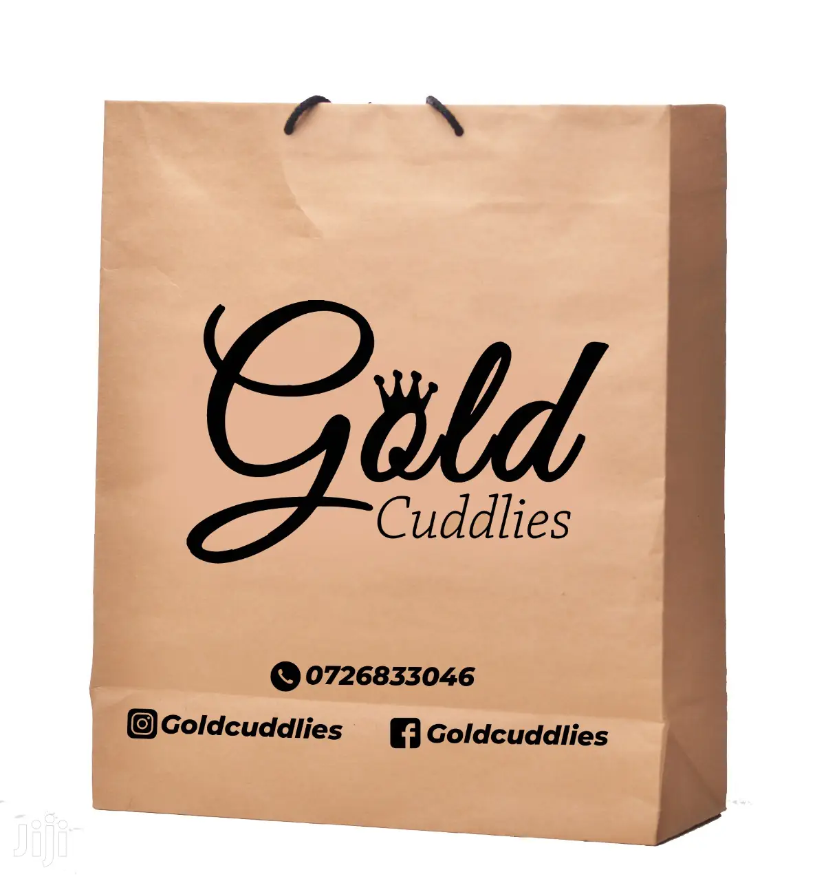Printing and Branding
