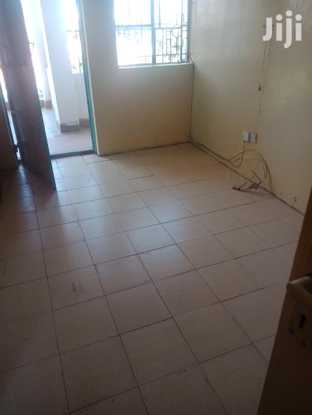 One Bedrooms Nairobi West at 18,000/=
