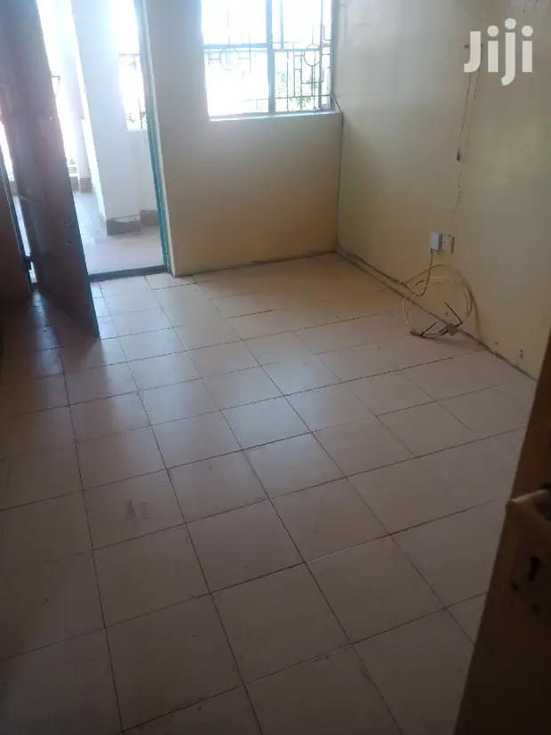 One Bedrooms Nairobi West at 18,000/=