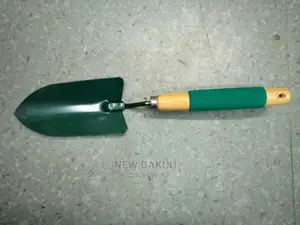 3x Gardening Kit