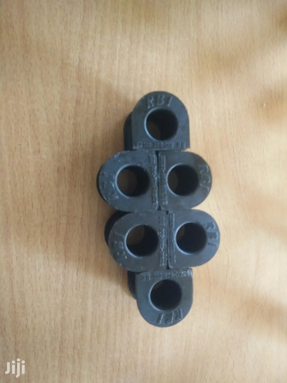 Honda CRV RM4 Rear Stabilizer Bushes