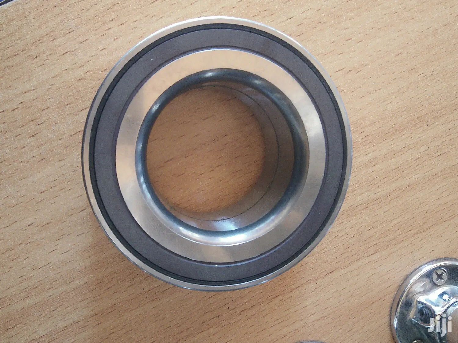 Honda CRV RM4 Front Wheel Bearing
