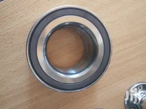 Honda CRV RM4 Front Wheel Bearing