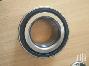 Honda CRV RM4 Front Wheel Bearing