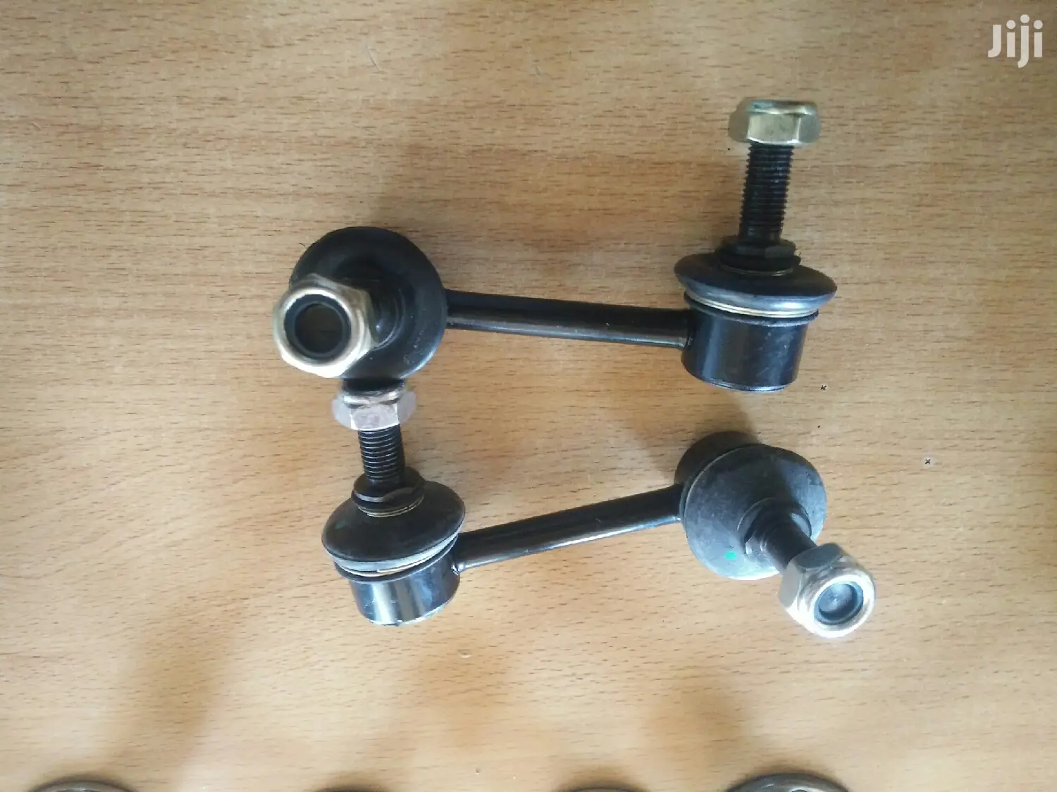 Honda CRV RM1,RM4,RE5 Rear Links