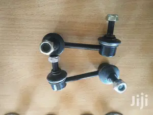 Honda CRV RM1,RM4,RE5 Rear Links