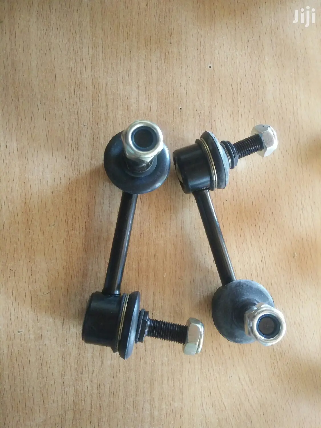 Honda CRV RM1,RM4,RE5 Rear Links