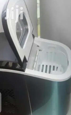 Ice Making Machine