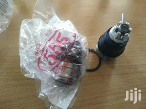 Honda Insight Ball Joints:51220-Sel-T01