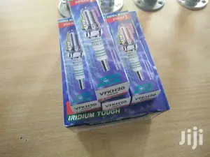 Genuine Denso VFKH20