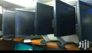 TFTS Screens Monitor Available