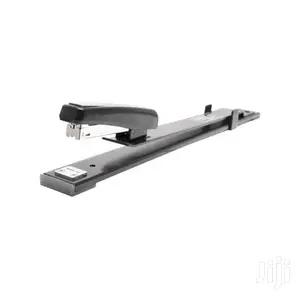 Long Arm Stapler DS- 45L Kangaroo