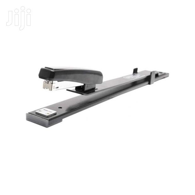 Long Arm Stapler DS- 45L Kangaroo - thumbnail 2