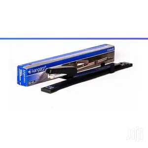 Long Arm Stapler DS- 45L Kangaroo