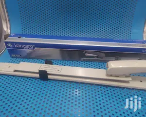 Long Arm Stapler DS- 45L Kangaroo