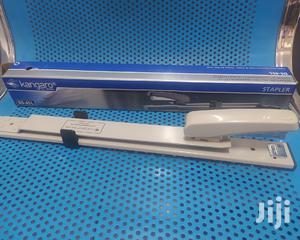 Long Arm Stapler DS- 45L Kangaroo - main view
