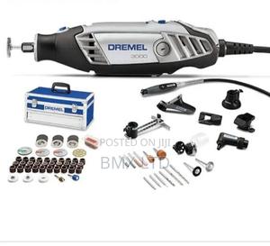 Engraving Machine. - thumbnail 2