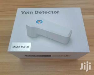 Vein Finder - thumbnail 2