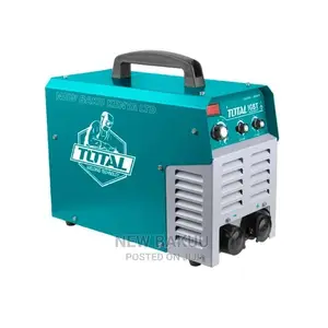 Invertermachine MMA Welding Machine 160A – TW21606