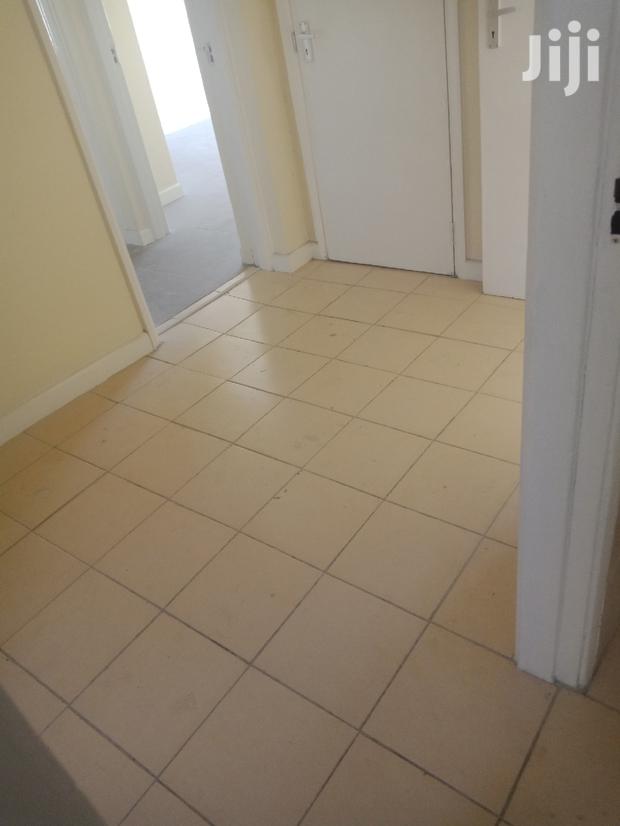 Two Bedrooms Own Compound Nairobi West at 40,000/= - thumbnail 6