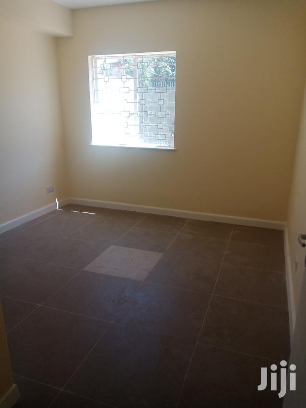 Two Bedrooms Own Compound Nairobi West at 40,000/= - thumbnail 5
