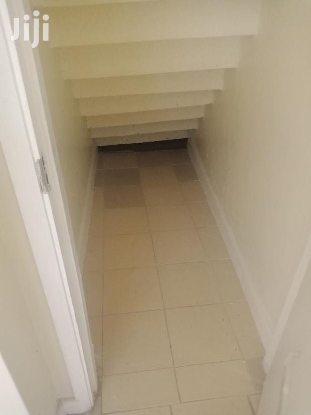 Two Bedrooms Own Compound Nairobi West at 40,000/= - thumbnail 4